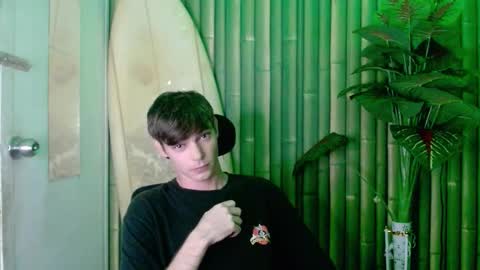 Christian online show from 09.12.25