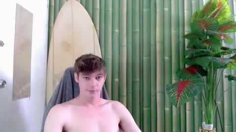 Christian online show from 09.20.25