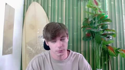 Christian online show from 10.03.25