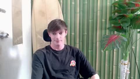 Christian online show from 10.11.25