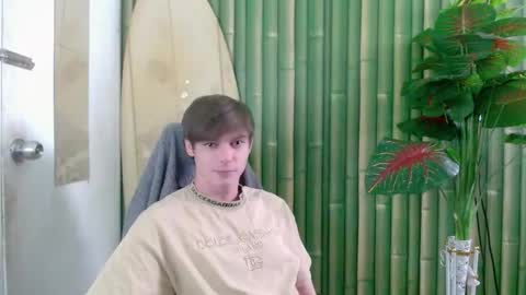 Christian online show from 10.13.25