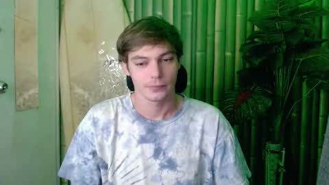 Christian online show from 10.22.25