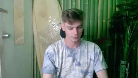 Christian online show from 11.10.25