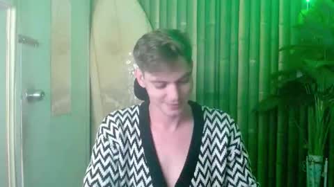 Christian online show from 11.19.25