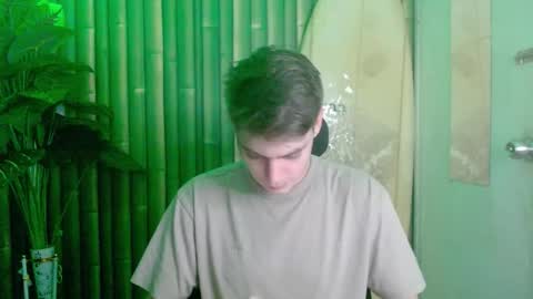 Christian online show from 11.25.25