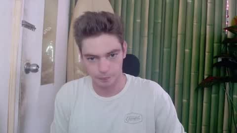 Christian online show from 01.19.26