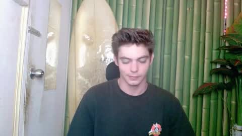 Christian online show from 02.05.26