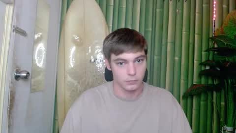 Christian online show from 02.10.26