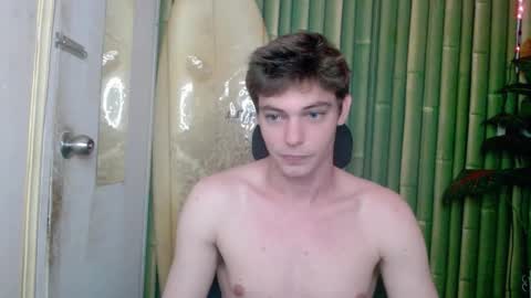 Christian online show from 02.15.26