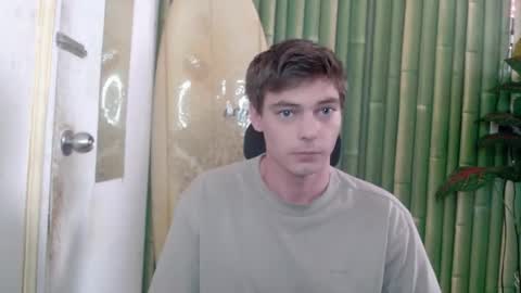 Christian online show from 02.17.26