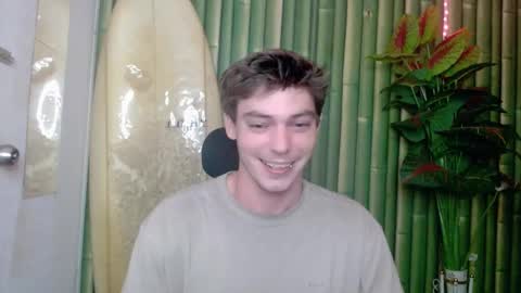 Christian online show from 02.20.26