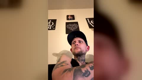 Snapshot of whiteboyosama chatting on 03.02.26 whiteboyosama online show from 03.02.26