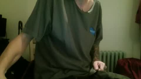 Snapshot of whiteboyslim21 chatting on 01.09.26 whiteboyslim21 online show from 01.09.26