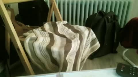 Snapshot of whiteboyslim21 chatting on 02.05.26 whiteboyslim21 online show from 02.05.26