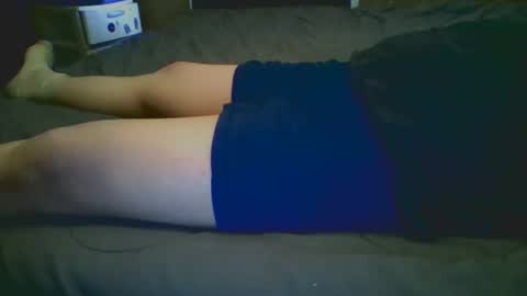 WhiteBoyWithWoox online show from 01.17.26