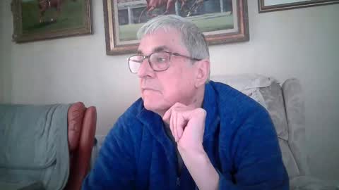 whitebriefs009 online show from 04.06.26