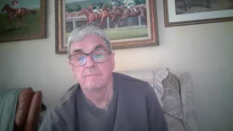 whitebriefs009 online show from 05.20.26