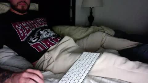 Snapshot of whitebubblebutt44 chatting on 12.11.24 whitebubblebutt44 online show from 12.11.24