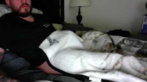 Snapshot of whitebubblebutt44 chatting on 12.30.24 whitebubblebutt44 online show from 12.30.24