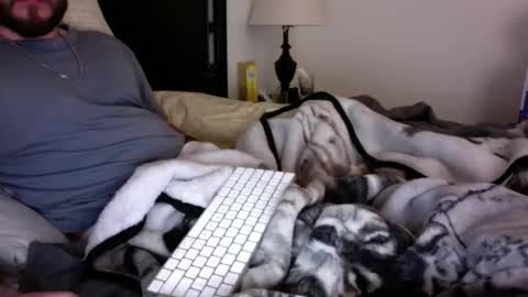 Snapshot of whitebubblebutt44 chatting on 01.03.25 whitebubblebutt44 online show from 01.03.25