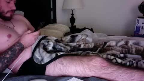 Snapshot of whitebubblebutt44 chatting on 01.03.25 whitebubblebutt44 online show from 01.03.25