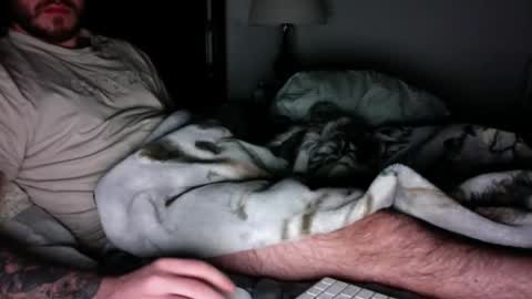 Snapshot of whitebubblebutt44 chatting on 01.12.25 whitebubblebutt44 online show from 01.12.25