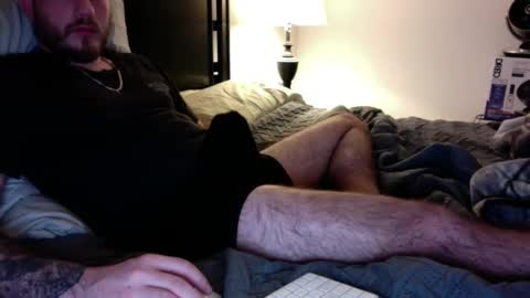 Snapshot of whitebubblebutt44 chatting on 01.15.25 whitebubblebutt44 online show from 01.15.25