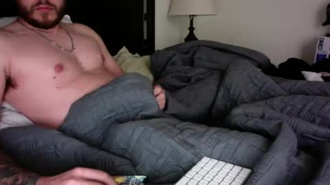 Snapshot of whitebubblebutt44 chatting on 01.19.25 whitebubblebutt44 online show from 01.19.25