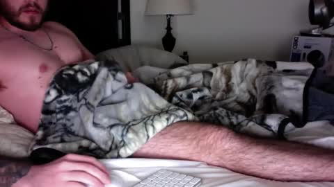 Snapshot of whitebubblebutt44 chatting on 01.26.25 whitebubblebutt44 online show from 01.26.25