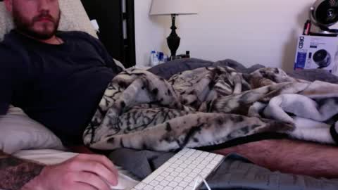 Snapshot of whitebubblebutt44 chatting on 02.07.25 whitebubblebutt44 online show from 02.07.25