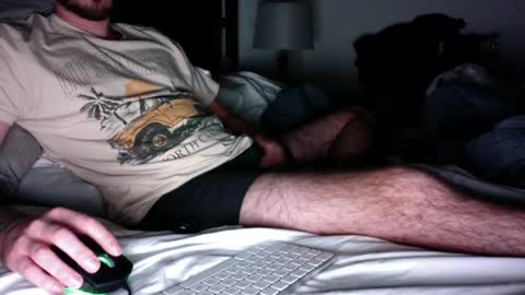 Snapshot of whitebubblebutt44 chatting on 09.29.25 whitebubblebutt44 online show from 09.29.25