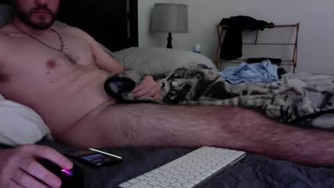 Snapshot of whitebubblebutt44 chatting on 10.13.25 whitebubblebutt44 online show from 10.13.25