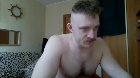 Snapshot of whitebull97 chatting on 02.23.26 WhiteBull online show from 02.23.26