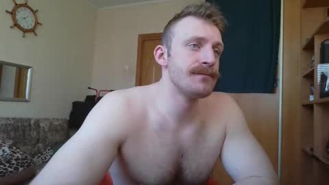 WhiteBull online show from 03.23.26