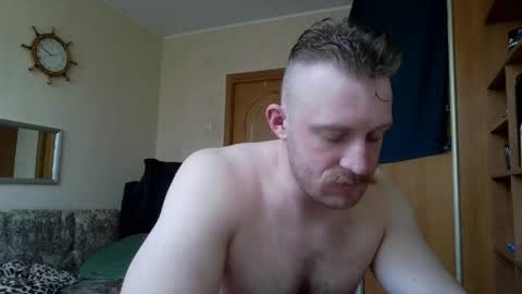 WhiteBull online show from 04.06.26