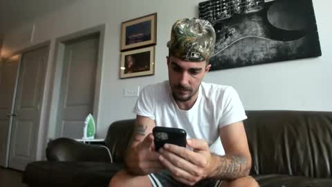 just  str8 stud nut  1000 online show from 10.02.25