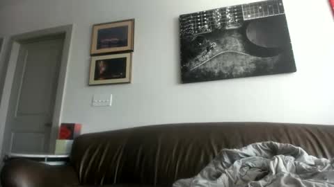 just  str8 stud nut  1000 online show from 01.13.26