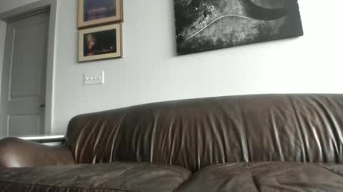 just  str8 stud nut  1000 online show from 03.10.26