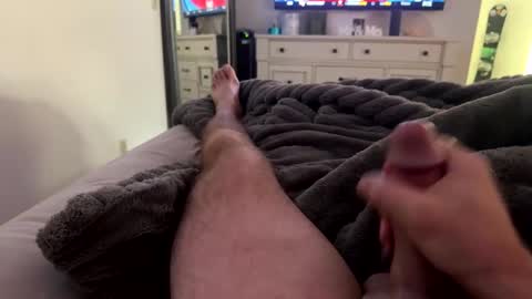 whitecockboi69 online show from 11.08.25