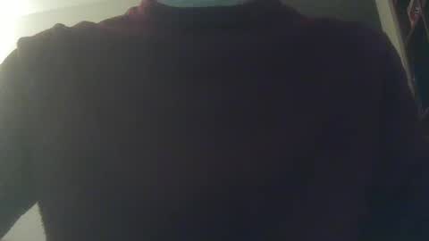 Snapshot of whiteduke81 chatting on 12.07.24 Whiteduke online show from 12.07.24