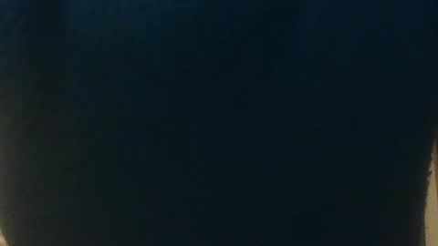 Snapshot of whiteduke81 chatting on 12.27.24 Whiteduke online show from 12.27.24