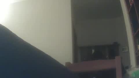 Snapshot of whiteduke81 chatting on 01.26.25 Whiteduke online show from 01.26.25