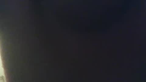 Snapshot of whiteduke81 chatting on 01.31.25 Whiteduke online show from 01.31.25