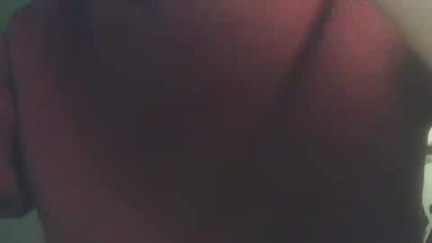 Snapshot of whiteduke81 chatting on 02.28.25 Whiteduke online show from 02.28.25