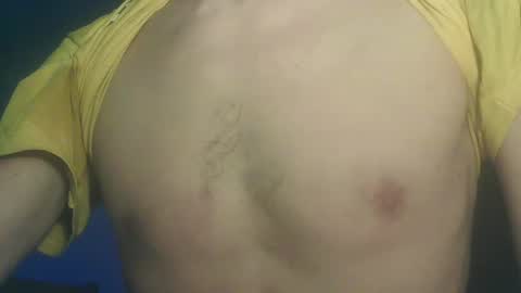 Whiteduke online show from 11.14.25