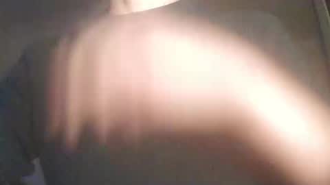 Whiteduke online show from 12.17.25