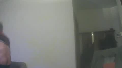 Whiteduke online show from 03.01.26