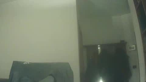 Whiteduke online show from 03.15.26