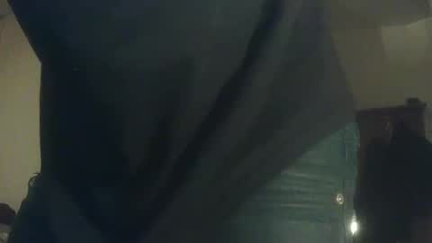 Whiteduke online show from 04.21.26