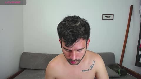 Dylan white online show from 01.11.25